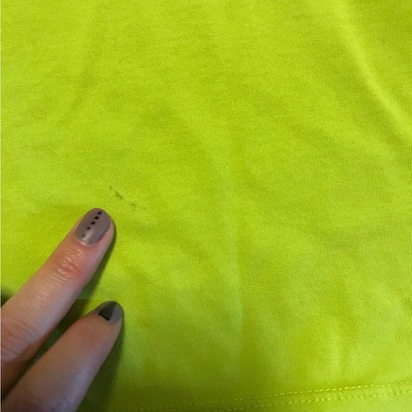 Nike tanks xs - Picture 4 of 6